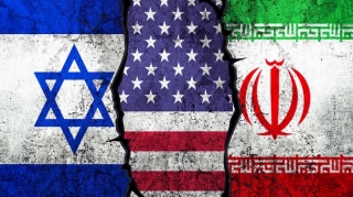 İran ABŞ və İsraillə uzunmüddətli qarşıdurmaya hazırdır - KİV 