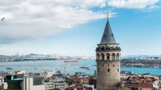 Türkiyədə qalan azərbaycanlılar üçün üzücü xəbər 