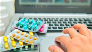 Xaricdən dərman almaq istəyənlərin nəzərinə! 