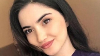 Tələbə qızın intiharı ilə bağlı TƏFƏRRÜAT: İstəmədiyi adamla evlənməyə məcbur edildiyi üçün... 
