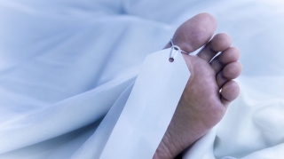 Rusiyadan istirahətə gələn azərbaycanlı ölüb