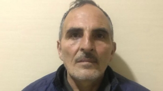 Bərdədə qanunsuz narkotik satışı ilə məşğul olan şəxs həbs olunub   - FOTO