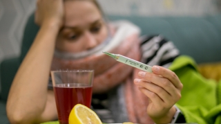 Azərbaycanda yeni virus yayılıb? - AÇIQLAMA 