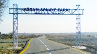 Azərbaycanda lift istehsal ediləcək 