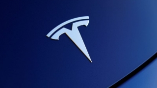 ABŞ-da "Tesla"ya qarşı avtopilot texnologiyasına görə araşdırmalar başlayıb 