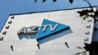 "Gələn il həll olunacaq" - “AzTV”dən 26 milyonluq uyğunsuzluqla bağlı AÇIQLAMA 