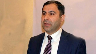 Ədalət Partiyasından kənarlaşdırılmışdı, bu gün yeni sədr seçildi 