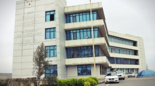 Bakı şəhər Dövlət Yol Polisi İdarəsi hərəkət iştirakçılarına müraciət edib