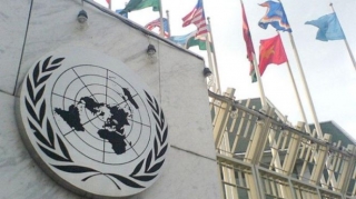 BMT Qarabağa qiymətləndirmə missiyası göndərəcək