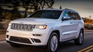 ABŞ-ın yerli xalqı:  Adımızı avtomobilin bir tərəfinə yapışdırılmış görmək heysiyyətmizə toxunur