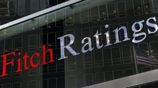 Fitch подтвердило рейтинги SOCAR 