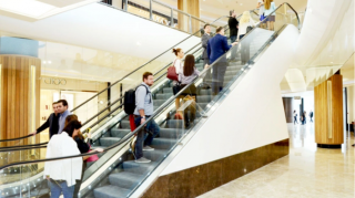 Suqovuşanda ticarət mərkəzi inşa olunacaq 