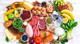 Bəzi dövlət müəssisələrində qida normalarının yeni qaydası müəyyənləşdi 