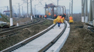 Bu ölkə Rusiyaya yükdaşımaları tamamilə dayandırır