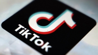 "TikTok”a  yeni funksiya gəlir