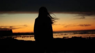 Bakıda itkin düşən 27 yaşlı qadın Türkiyədə tapıldı