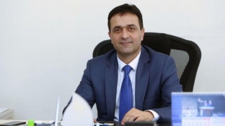 Rasim Quliyevin məhkəməsində MTK rəhbəri dindirilib