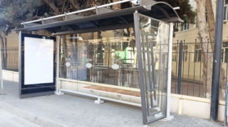 59 yaşlı kişi dayanacaqda öldü 