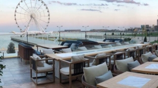 Dövlət qurumları karantin qaydaları ilə bağlı sahibkarlara müraciət edib 