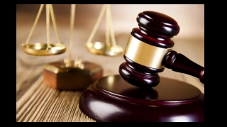 “Zaminbank”ın sabiq rəhbərinə 14 il həbs cazası verilib