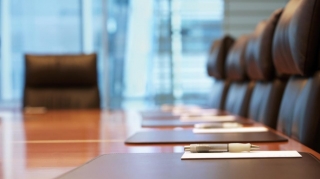 KTMT-nin təcili iclası təxirə salındı