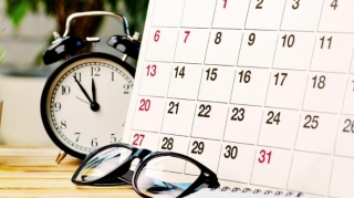 Gələn ay bu tarixlərdə İŞ OLMAYACAQ   - FOTO