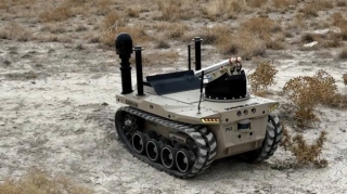 Türkiyə METE raketini sınaqdan keçirdi - VİDEO 