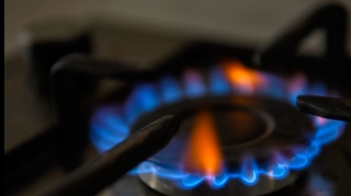 27-летний мужчина скончался от отравления угарным газом