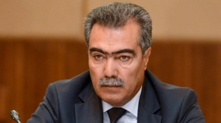 Vüqar Səfərlinin əmlakının müsadirəsi barədə qərar qəbul olundu 