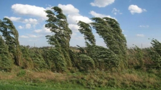 Sabah evdən çıxmayın! - XƏBƏRDARLIQ EDİLDİ 