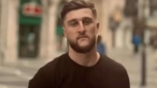 Selin apardığı Faik evin tək oğlu imiş - Toya hazırlaşırmış - VİDEO