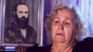 Allahverdi Bağırovun ailəsində daha bir - Ağır itki 