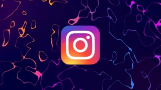 Rusiyada “Instagram”a giriş məhdudlaşdırılıb - YENİLƏNİB 