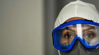 Azərbaycanda son sutkada 2 124 nəfər COVID-19-a yoluxub, 27 nəfər ölüb 