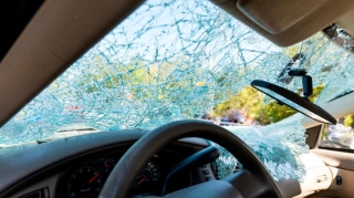 Qəzalarda ölüm halları niyə artıb? - Ekspert səbəbləri açıqladı 