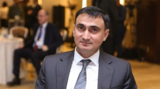 Prezidentin yüksək vəzifə verdiyi Ağakərim Səmədzadədən İLK AÇIQLAMA 