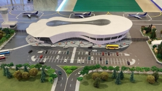 Zəngilan hava limanının nə zaman istifadəyə veriləcəyi məlum olub 