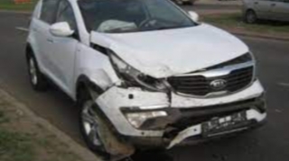 "KİA" 65 yaşlı kişini vurub öldürdü 