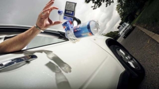 Bu cərimənin məbləği artdı: dörd min manata qədər... 