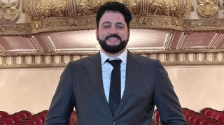 Yusif Eyvazov Mədəniyyət Nazirliyinə çağırıldı 