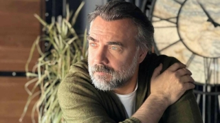 Oktay Kaynarca 8 milyona maşın aldı  - FOTO