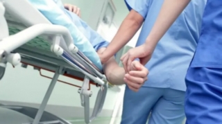 Azərbaycanda müəllim faciəvi şəkildə ÖLDÜ 