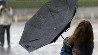 Qeyri-sabit hava şəraiti nə vaxta qədər davam edəcək? 