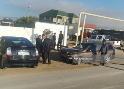 İçərişəhərdə Novruz bayramı  tədbiri keçiriləcək