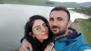 Şuşada ilk toy jurnalist cütlüyün ola bilər - FOTO 