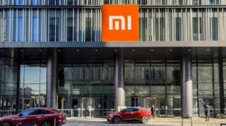 “Xiaomi” 2024-cü ildən etibarən elektromobillərin kütləvi istehsalına başlayacaq