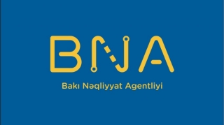 BNA:  "151 avtobusun hərəkət intervalında gecikmələr var"