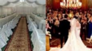 Operativ Qərargahdan toy və yas mərasimləri ilə bağlı açıqlama