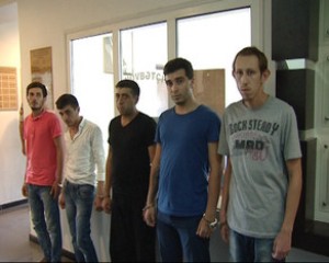 Prokurorluq Aygün Bəylərin qardaşının hökmündən protest verib