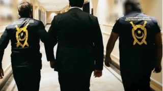 Məhkəmə Baş Gömrük İdarəsinin rəis müavini haqqında həbs qərarı verdi 